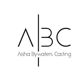Aisha Bywaters